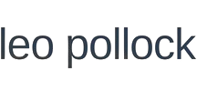 Leo Pollock